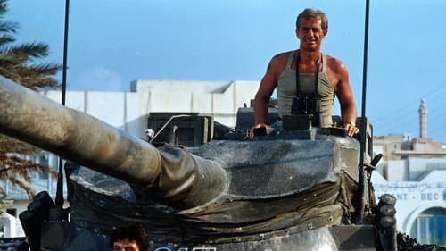 Die Glorreichen Bild 1