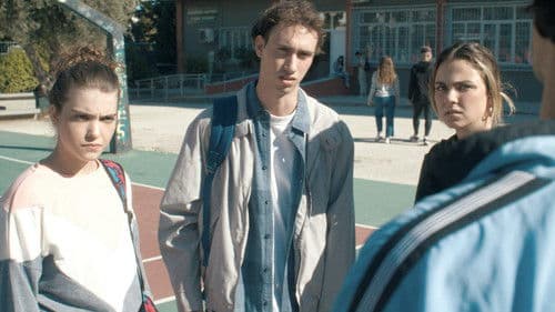 Το Δίχτυ Bild 2