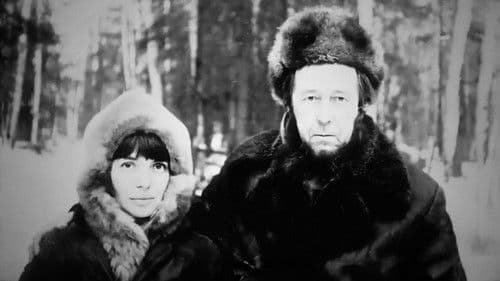 "Der Archipel Gulag" - Ein Buch mit Folgen Bild 1