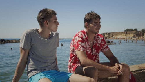 È solo nella mia testa Bild 6