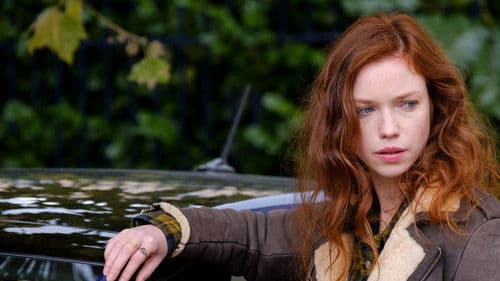 La Fille dans les bois Bild 1