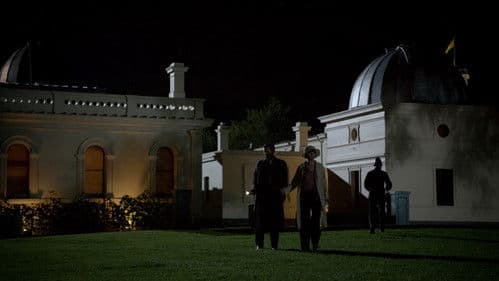 Miss Fishers mysteriöse Mordfälle Bild 4