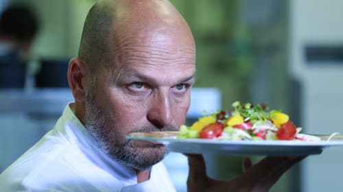 Teď vaří šéf! Bild 1