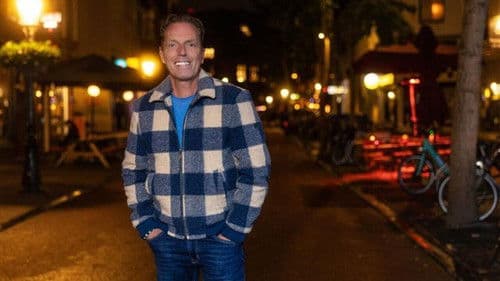 De Hygiënepolitie Bild 1