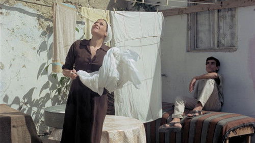 Das Haus in der dritten Straße Bild 1