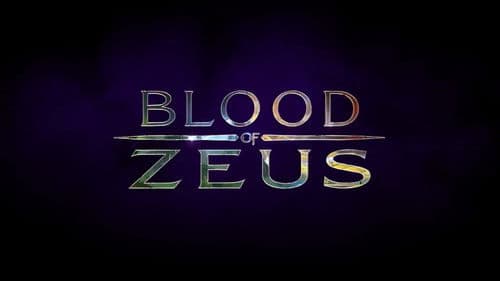 Blood of Zeus Bild 8
