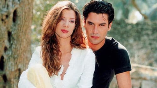 Να Με Προσέχεις Bild 2