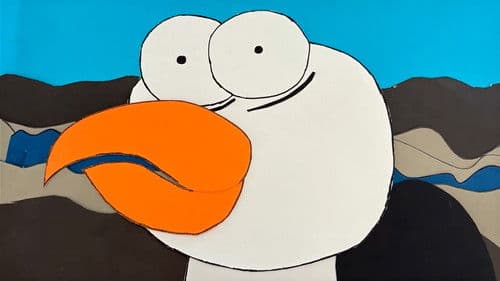 Las Lágrimas del Mar Bild 1