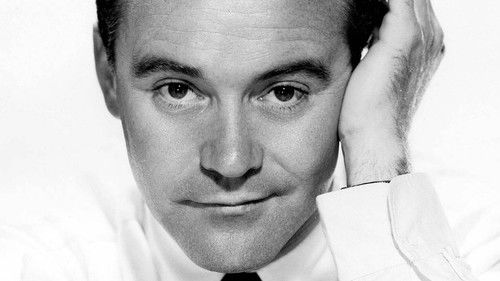 Jack Lemmon - Nobody's perfect Bild 1