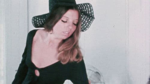 Private Private Bild 1