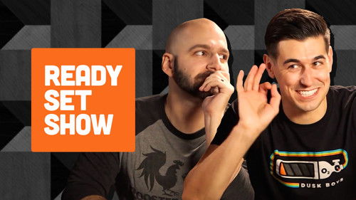 Ready Set Show Bild 1