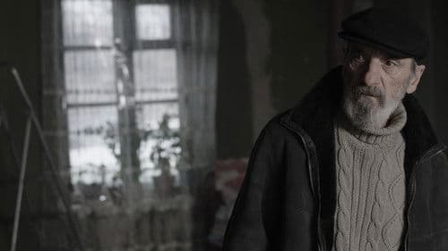 Հիմնավոր մաքրություն Bild 1