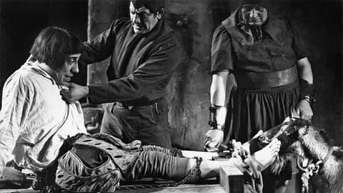 François 1er Bild 1