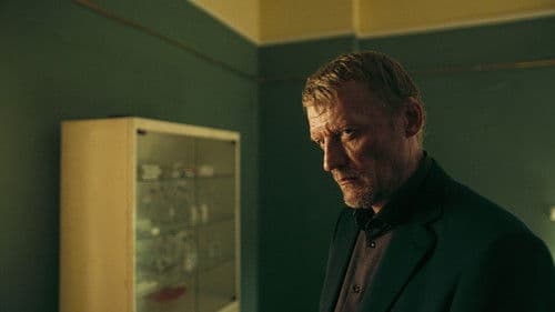 Ваша честь Bild 2