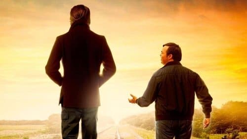 Where Hope Grows Bild 1