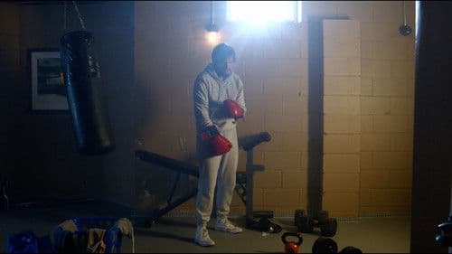 Muscle Memory Bild 1