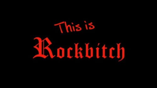 This Is Rockbitch Bild 1