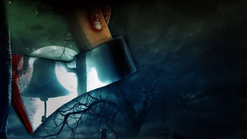 The Bell Keeper Bild 1