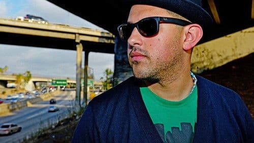 East LA Interchange Bild 2