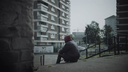 As If There Were Trees Bild 1