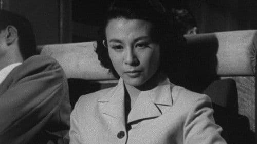 二つの處女線 Bild 1