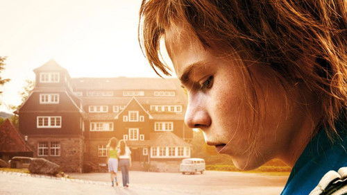 Die Auserwählten Bild 4