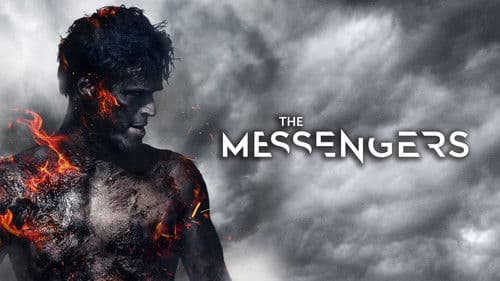 The Messengers Bild 4