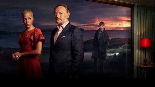 The Beast Must Die Bild 2