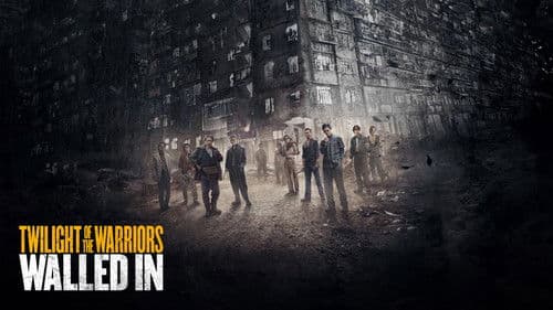 City of Darkness Bild 2