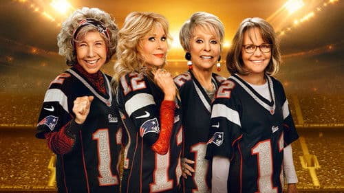 Brady's Ladies Bild 4