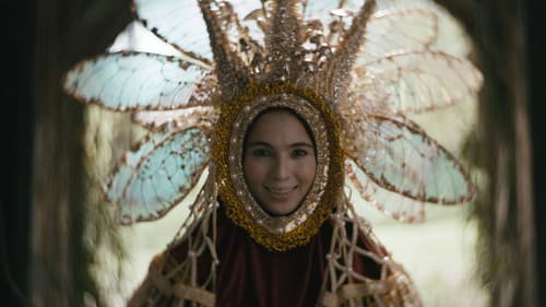 In My Mother's Skin Bild 2