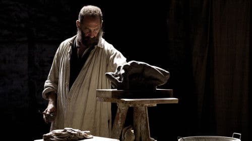 Auguste Rodin Bild 4