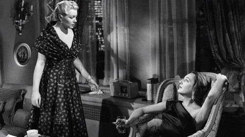 Heat Lightning Bild 3