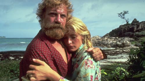 Castaway - Die Insel Bild 2