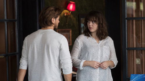 Tamara Vol. 2 Bild 3