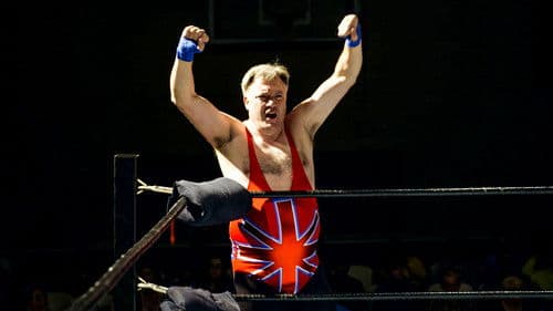 Travels in Trumpland with Ed Balls Bild 1