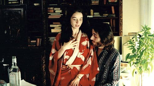 Cuando el mundo se acabe te seguiré amando Bild 2