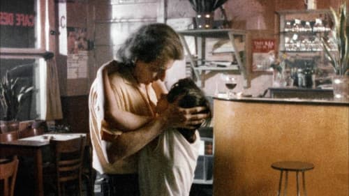 Toute une nuit Bild 4