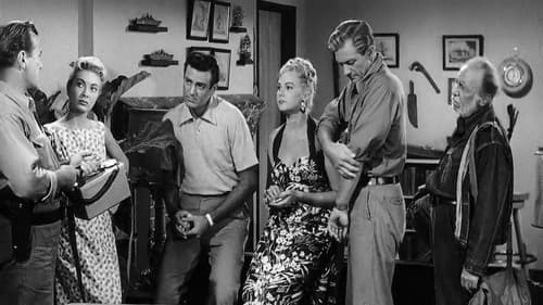 Die letzten Sieben Bild 6