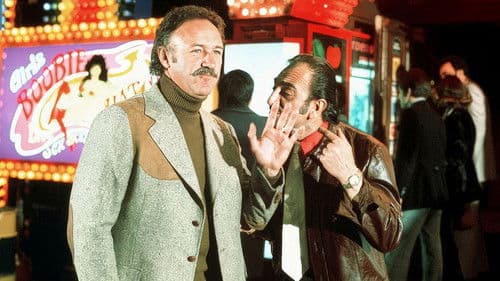 Das Domino Komplott Bild 7