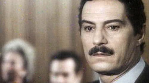 Das gefährliche Spielzeug Bild 2