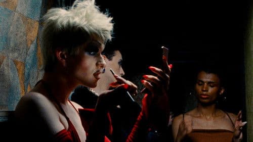 Goodnight Ladies Bild 1