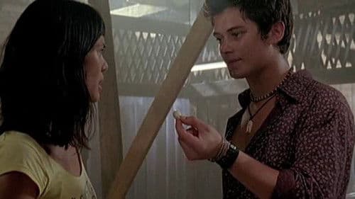 Ma fille est innocente Bild 1