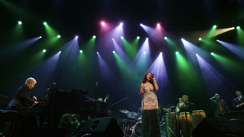 Pink Martini - Discover the World Bild 1