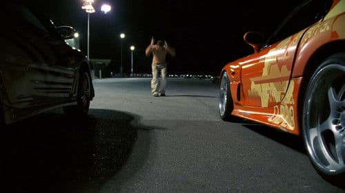 The Last Ride Bild 4