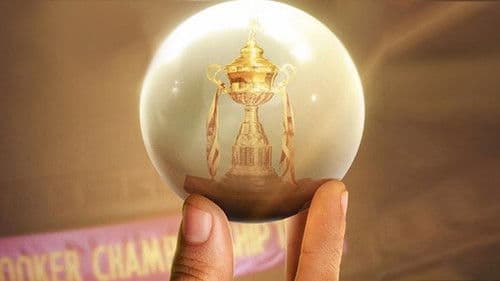 तूलसीदास जूनियर Bild 2