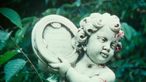 Der Todesking Bild 4