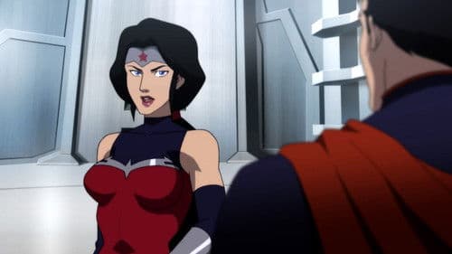 The Death of Superman Bild 8