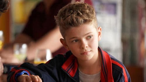 Lügen haben kurze Beine Bild 4