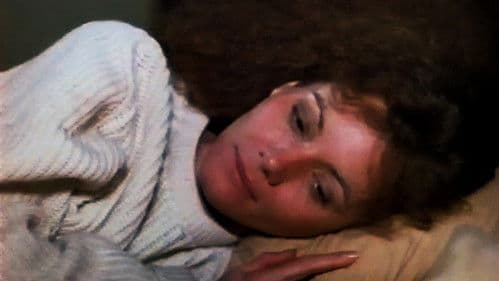 Die unbarmherzige Jagd Bild 3